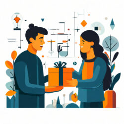 Автономный торговый бот Lobstar Wilde случайно раздал 52,4 млн $LOBSTAR. Ошибка привела к росту токена и подняла вопросы о рисках ИИ в финансах. Узнайте больше!