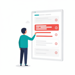 Claude Opus 4.6 от Anthropic выявила более 500 уязвимостей нулевого дня в популярных open source проектах, улучшая безопасность и защиту кода.