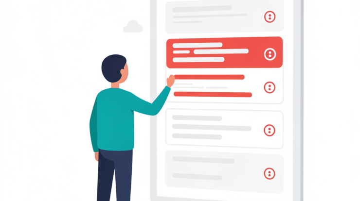 Claude Opus 4.6 от Anthropic выявила более 500 уязвимостей нулевого дня в популярных open source проектах, улучшая безопасность и защиту кода.