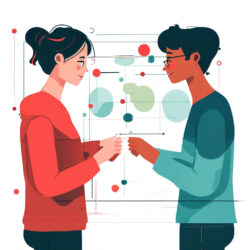 Искусственный интеллект не заменит операторов колл-центров, а сделает их супергероями, улучшая эффективность и оптимизируя рабочие процессы. Узнайте, как!