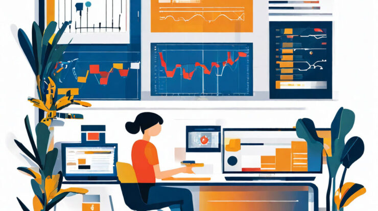 Автоматизация с помощью n8n упрощает интеграцию с системами аналитики, улучшая эффективность бизнеса и ускоряя принятие решений. Узнайте, как настроить сценарии для Google Analytics и Яндекс.Метрика!