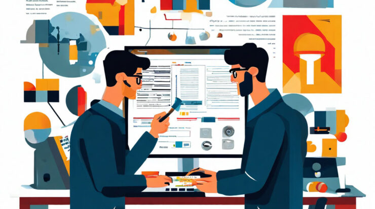 Грег Брокман анонсировал план OpenAI: ИИ-агенты станут основными помощниками программистов. К марту 2024 они будут писать и отлаживать код autonomously.