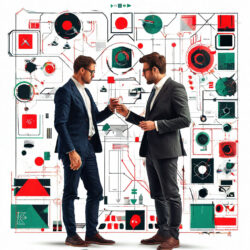 К2Тех и Пруфтек ИТ объединяют силы для внедрения Artimate, снижая риски и увеличивая стабильность ИТ-инфраструктуры крупных компаний.