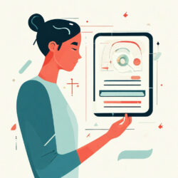 Создайте резервные копии и восстановите свои workflows в n8n с помощью простых шагов. Обеспечьте безопасность данных и непрерывность работы вашего бизнеса.