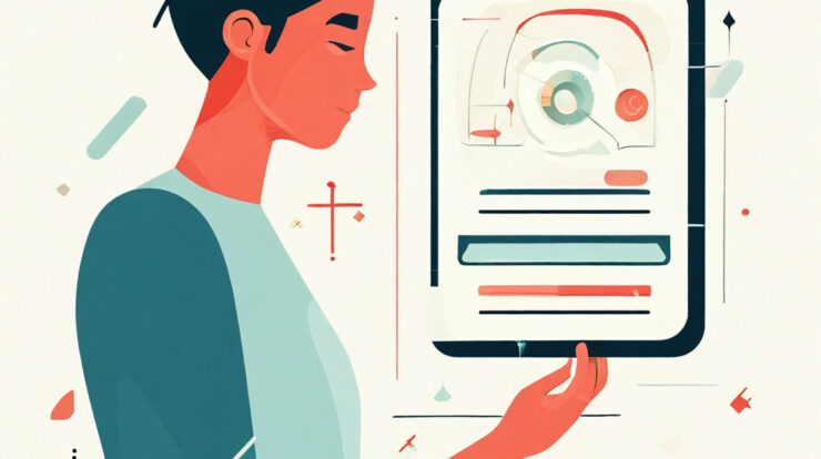 Создайте резервные копии и восстановите свои workflows в n8n с помощью простых шагов. Обеспечьте безопасность данных и непрерывность работы вашего бизнеса.