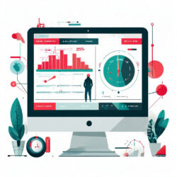 Узнайте, как измерить скорость хостинга и выбрать лучший сервис для вашего сайта. Оптимизируйте производительность и обеспечьте быстрый доступ для пользователей!