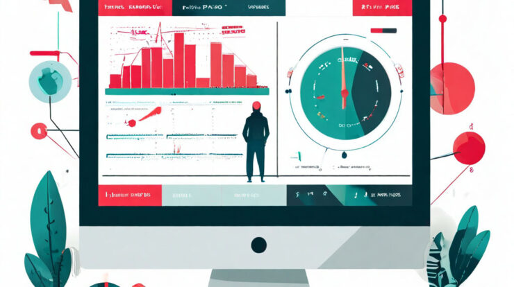 Узнайте, как измерить скорость хостинга и выбрать лучший сервис для вашего сайта. Оптимизируйте производительность и обеспечьте быстрый доступ для пользователей!
