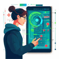 Трансформация поиска Google в 2026 году революционизирует SEO. Генеративные ответы изменяют правила игры, акцентируя внимание на качественном контенте и структуре.