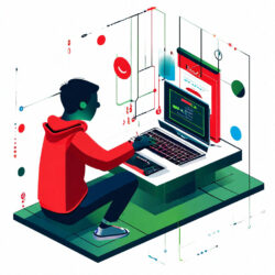 Управление правами пользователей в n8n — важная задача для безопасности и продуктивности. Узнайте, как настраивать доступ и оптимизировать рабочие процессы.