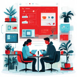 Организация многопользовательской работы в n8n повышает эффективность команды, упрощая распределение задач и совместную работу над проектами.