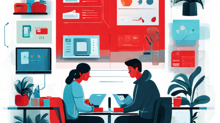 Организация многопользовательской работы в n8n повышает эффективность команды, упрощая распределение задач и совместную работу над проектами.