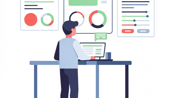 Оптимизация скорости загрузки сайта на OpenCart важна для улучшения UX и SEO. Используйте кеширование, оптимизируйте изображения, минимизируйте файлы и проводите регулярные аудиты.