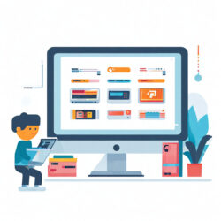 Узнайте, как быстро определить IP-адрес вашего хостинга! Простые методы и советы для новичков — настройте домен и сервисы без проблем.