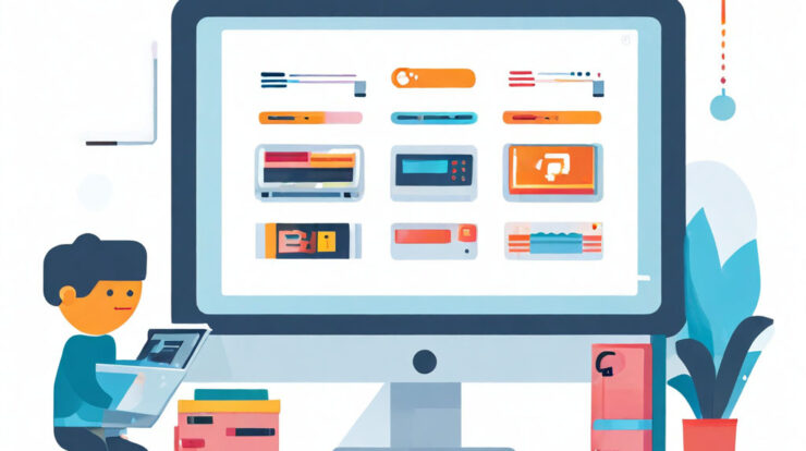 Узнайте, как быстро определить IP-адрес вашего хостинга! Простые методы и советы для новичков — настройте домен и сервисы без проблем.