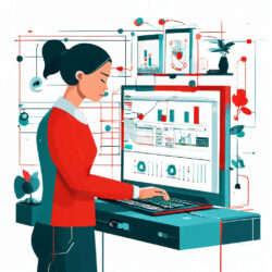 Кастомизация функций в n8n помогает оптимизировать обработку данных и адаптировать сценарии под бизнес-задачи. Ускорьте автоматизацию и улучшите эффективность работы!