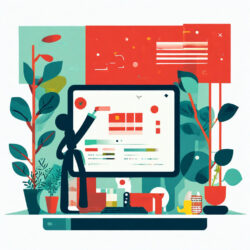 Выбираете хостинг для своего сайта в 2025 году? Узнайте, как правильно подобрать надёжный и быстрый сервис. Читайте наши советы для успешного старта вашего проекта!