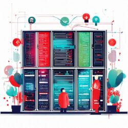 Ищете надежный хостинг для своего сайта? Мы собрали рейтинг лучших провайдеров с гарантией стабильности, быстрой загрузкой и отличной поддержкой. Узнайте больше!