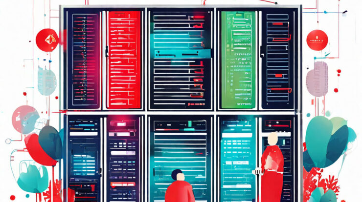 Ищете надежный хостинг для своего сайта? Мы собрали рейтинг лучших провайдеров с гарантией стабильности, быстрой загрузкой и отличной поддержкой. Узнайте больше!