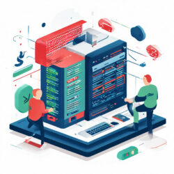 Ищете лучший хостинг для Python? Узнайте, как выбрать идеальный вариант для вашего проекта, оптимизировать его и обеспечить стабильную работу. Читайте наши советы!