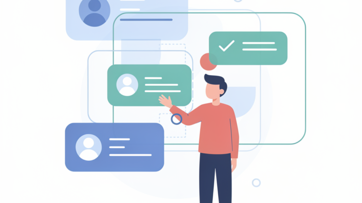 Copilot Tasks от Microsoft — это ИИ-помощник, который автоматизирует повседневные задачи в фоновом режиме, упрощая вашу рабочую жизнь.