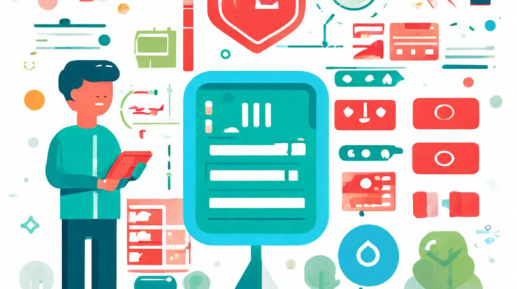 Изучите надёжные методы защиты от блокировки хостинга: от выбора проверенного провайдера до контроля ресурсов. Обеспечьте безопасность вашего сайта и успешно развивайтесь в интернете!