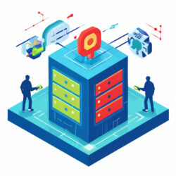 Выбирайте надежный хостинг для резервного копирования данных. Обеспечьте безопасность информации, автоматизацию процессов и быстрое восстановление. Узнайте больше!