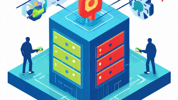 Выбирайте надежный хостинг для резервного копирования данных. Обеспечьте безопасность информации, автоматизацию процессов и быстрое восстановление. Узнайте больше!