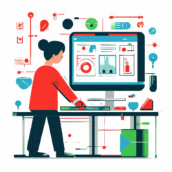 Автоматизируй процессы в n8n с триггером по расписанию. Сокращай время на рутинные задачи и повышай продуктивность с помощью автоматических workflows.