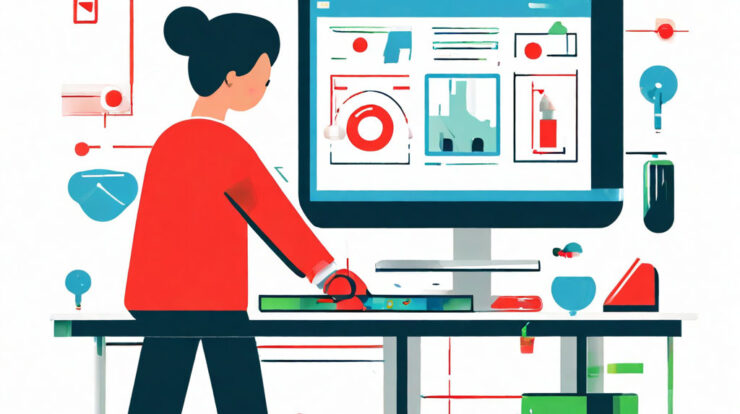 Автоматизируй процессы в n8n с триггером по расписанию. Сокращай время на рутинные задачи и повышай продуктивность с помощью автоматических workflows.