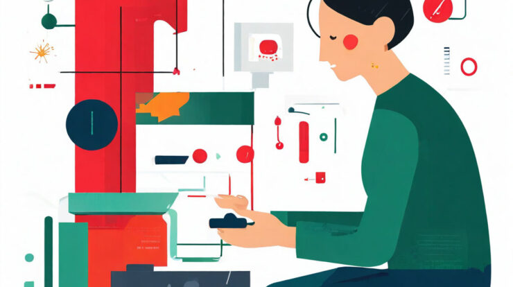 Эффективная обработка ошибок в n8n: настройка, логирование, мониторы и гибкая архитектура. Упрощайте автоматизацию и повышайте надежность процессов.