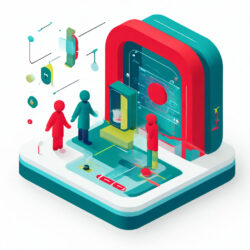 Избегите неожиданных трудностей с хостингом! Узнайте о распространенных ограничениях и получите советы по выбору надежного хостинга для вашего сайта.