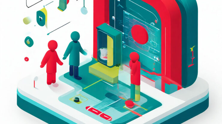 Избегите неожиданных трудностей с хостингом! Узнайте о распространенных ограничениях и получите советы по выбору надежного хостинга для вашего сайта.