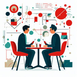 OpenAI пересмотрела прогнозы до 2030 года: снизила расходы до 600 млрд долларов и ожидает выручку 280 млрд. Маржа под давлением - что ждет инвесторов?