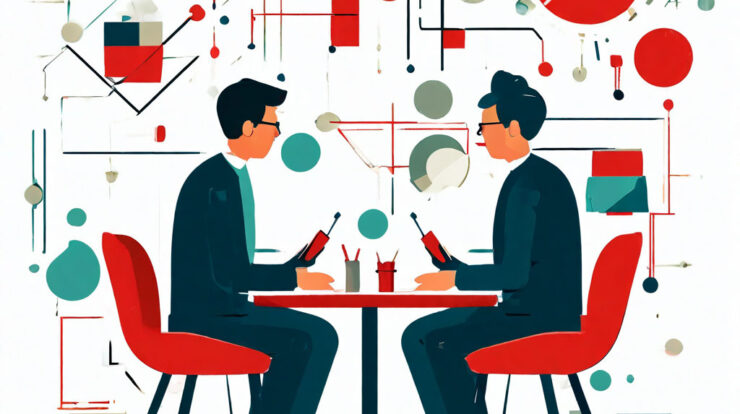 OpenAI пересмотрела прогнозы до 2030 года: снизила расходы до 600 млрд долларов и ожидает выручку 280 млрд. Маржа под давлением - что ждет инвесторов?