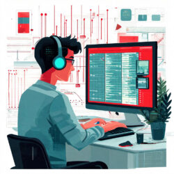 OpenAI предлагает кастомные версии ChatGPT для бизнеса с адаптацией под задачи, загрузкой данных и безопасным управлением доступом. Создавайте эффективные инструменты для работы!