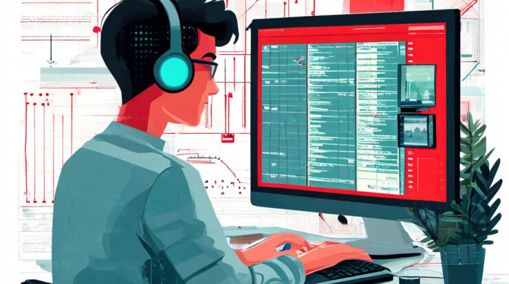 OpenAI предлагает кастомные версии ChatGPT для бизнеса с адаптацией под задачи, загрузкой данных и безопасным управлением доступом. Создавайте эффективные инструменты для работы!