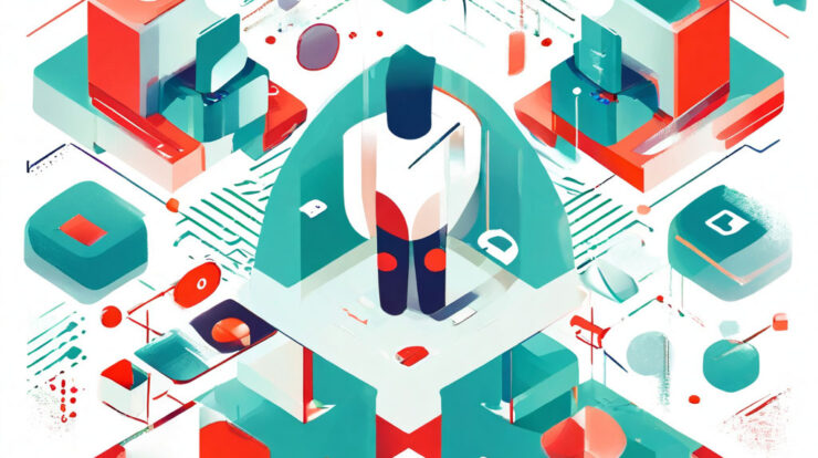 Автоматизация бизнес-процессов с n8n увеличивает эффективность, оптимизируя ресурсы. Узнайте, как быстро настроить автоматизацию и сэкономить время и деньги.