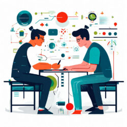 Автоматизируйте бизнес-процессы с n8n: узнайте, как тестировать workflows, отлаживать сценарии и анализировать результаты для максимальной эффективности.