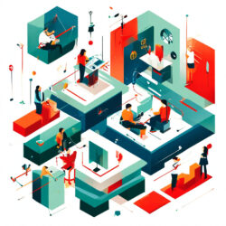 В декбре 2025 года инцидент с ИИ Kiro привел к 13-часовому перерыву на AWS из-за неправильных настроек доступа, подчеркивая важность контроля при использовании ИИ.