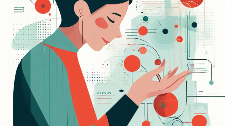 Фильтрация и форматирование данных — ключевые функции для эффективного анализа. Используйте n8n для автоматизации и оптимизации бизнес-процессов.