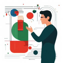 Освойте использование переменных в n8n для гибкой автоматизации процессов. Упрощайте работу с данными и повышайте продуктивность своего бизнеса!