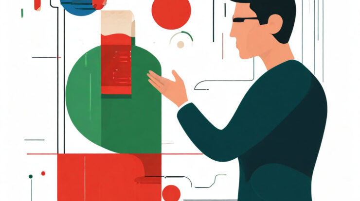 Освойте использование переменных в n8n для гибкой автоматизации процессов. Упрощайте работу с данными и повышайте продуктивность своего бизнеса!