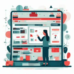 Оптимизируйте интернет-магазин на OpenCart для SEO: настройка ЧПУ, мета-тегов, внутр. ссылок и адаптивность. Увеличьте видимость и продажи.