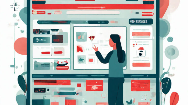 Оптимизируйте интернет-магазин на OpenCart для SEO: настройка ЧПУ, мета-тегов, внутр. ссылок и адаптивность. Увеличьте видимость и продажи.