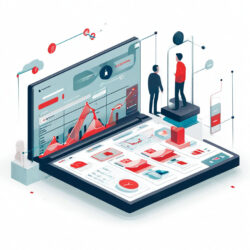 Выберите идеальный хостинг для вашего сайта с нашим полным обзором! Узнайте, как определиться с типом, на что обратить внимание и какие услуги помогут вам стартовать.