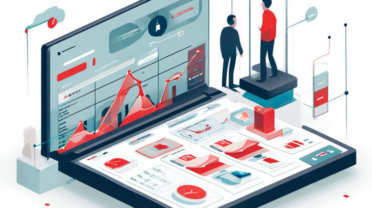 Выберите идеальный хостинг для вашего сайта с нашим полным обзором! Узнайте, как определиться с типом, на что обратить внимание и какие услуги помогут вам стартовать.