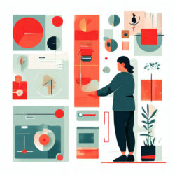 Откройте для себя n8n — инструмент для многоуровневой автоматизации бизнес-процессов без программирования, повышающий продуктивность и эффективность вашего бизнеса.