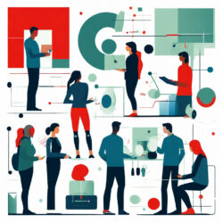 Открыт приём заявок на Международную университетскую премию «Гравитация» в области ИИ и больших данных. Призовой фонд — 1 млн рублей. Срок до 30 марта 2026 года!