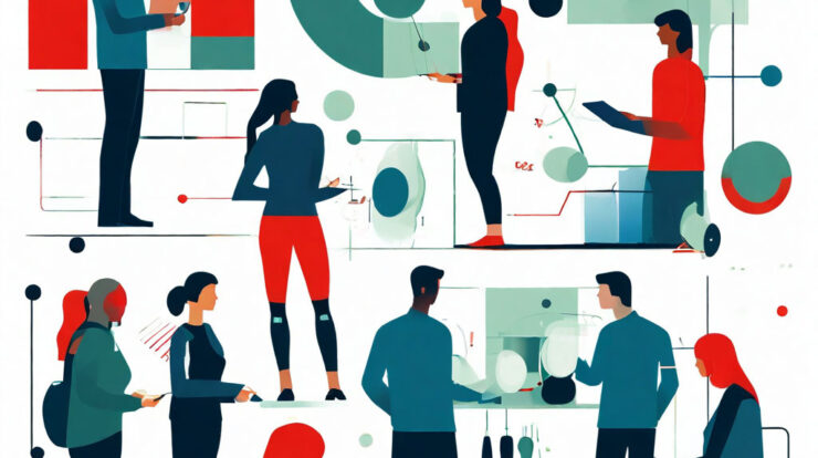 Открыт приём заявок на Международную университетскую премию «Гравитация» в области ИИ и больших данных. Призовой фонд — 1 млн рублей. Срок до 30 марта 2026 года!