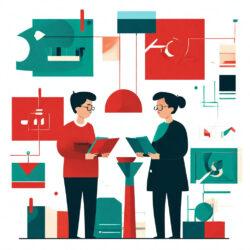 Узнайте, как сделать рекламу успешной: понимание аудитории, эмоциональный подход, сторителлинг и креативность — ключевые методы для эффективного продвижения.